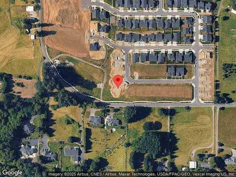 27Th, RIDGEFIELD, WA 98642