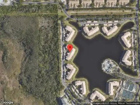 Southmont, FORT MYERS, FL 33908