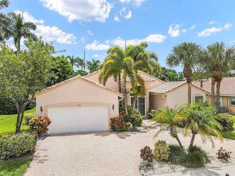 Padova, BOYNTON BEACH, FL 33472