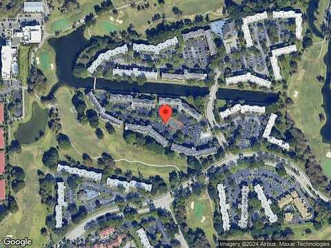 Sands Point, TAMARAC, FL 33321