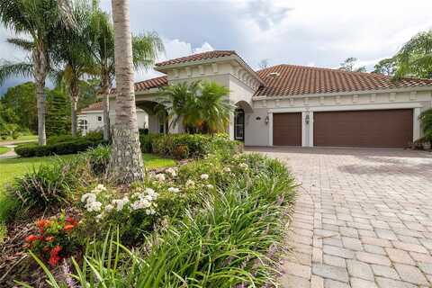 Asciano, NEW SMYRNA BEACH, FL 32168