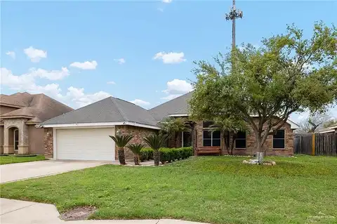 Duke, MCALLEN, TX 78504