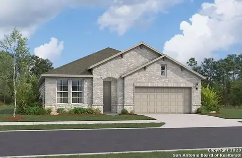 Nueva Cordova, SEGUIN, TX 78155