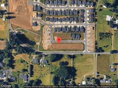 9Th, RIDGEFIELD, WA 98642