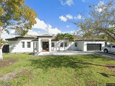 356Th, HOMESTEAD, FL 33034