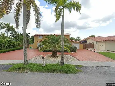 125Th, MIAMI, FL 33175