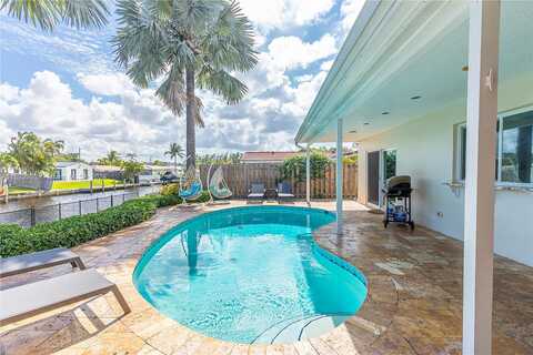 57Th, FORT LAUDERDALE, FL 33334