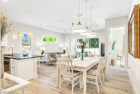110Th, NAPLES, FL 34108