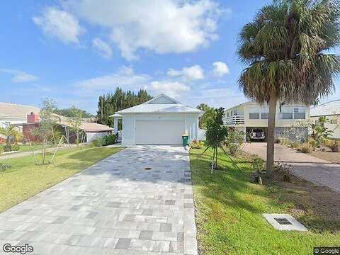 110Th, NAPLES, FL 34108