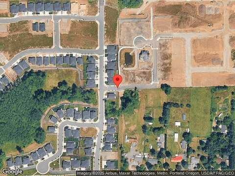 27Th, BATTLE GROUND, WA 98604