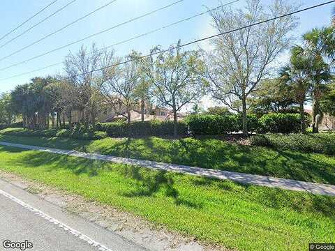 Sea Haven, NORTH FORT MYERS, FL 33903