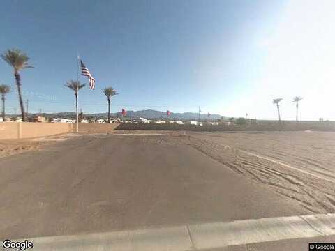 Savannah, LAKE HAVASU CITY, AZ 86404