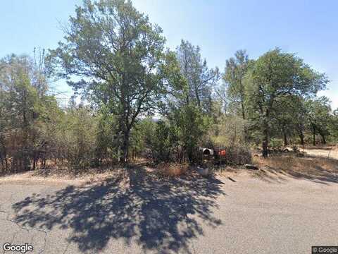 Fern, WHITMORE, CA 96096