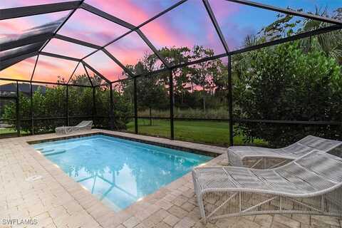 Winding Cypress, NAPLES, FL 34114