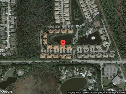 Morning Lake, ESTERO, FL 34134