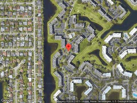 104Th, SUNRISE, FL 33322