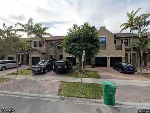 238Th, HOMESTEAD, FL 33032