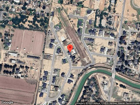 Platinum, MISSION, TX 78572