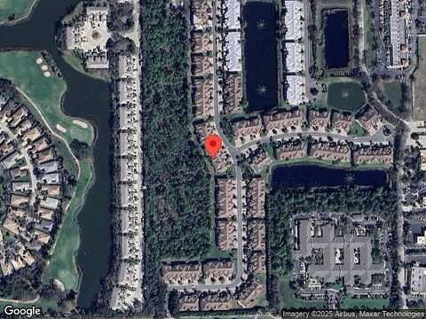 Baccarat, ESTERO, FL 33928