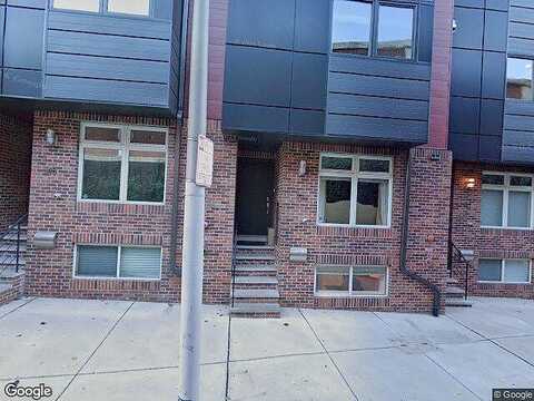 Front, PHILADELPHIA, PA 19106