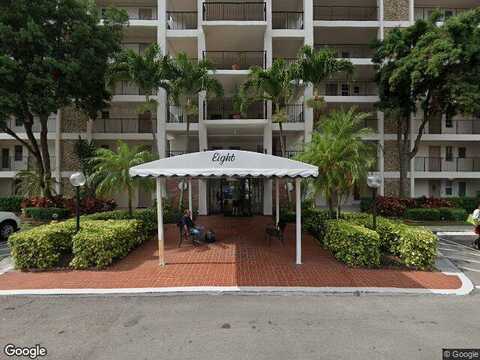 Palm Aire, POMPANO BEACH, FL 33069