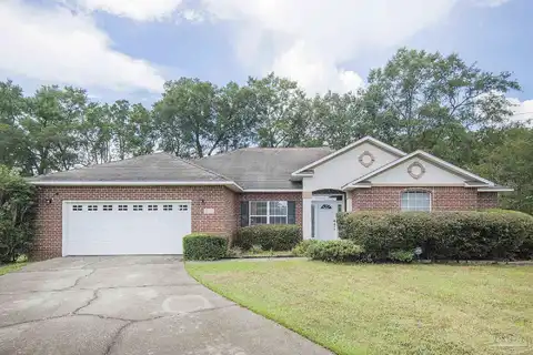 Bowling Green, CANTONMENT, FL 32533