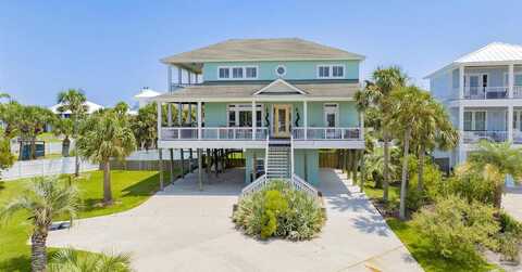 Ensenada Dos, GULF BREEZE, FL 32561