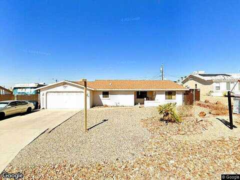 Stanford, LAKE HAVASU CITY, AZ 86406