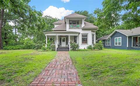 Howard, ROYSE CITY, TX 75189