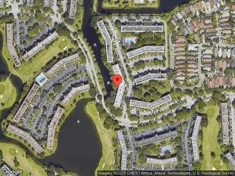 Granada, COCONUT CREEK, FL 33066