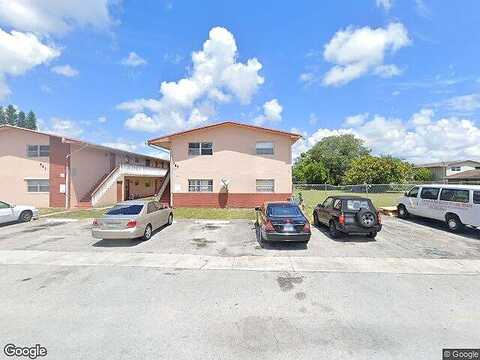 10Th, NORTH LAUDERDALE, FL 33068