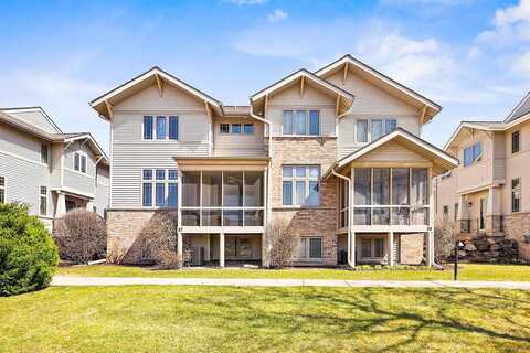 Wood Brook, FITCHBURG, WI 53711
