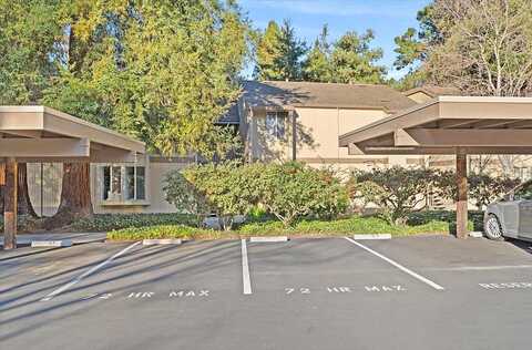 Cypress Point, MOUNTAIN VIEW, CA 94043