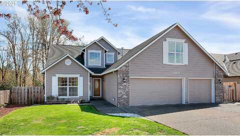 Royal, OREGON CITY, OR 97045