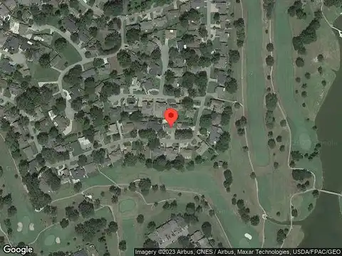 Fairway, BULLARD, TX 75757
