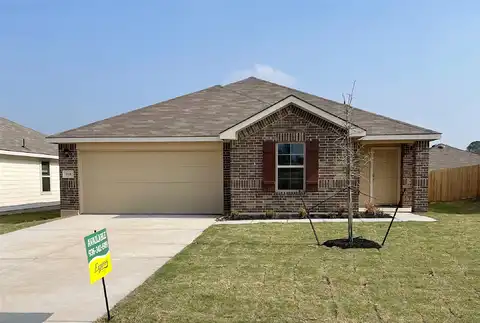 Rockbridge, HUNTSVILLE, TX 77340