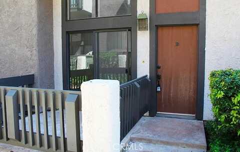 Huntington, DUARTE, CA 91010