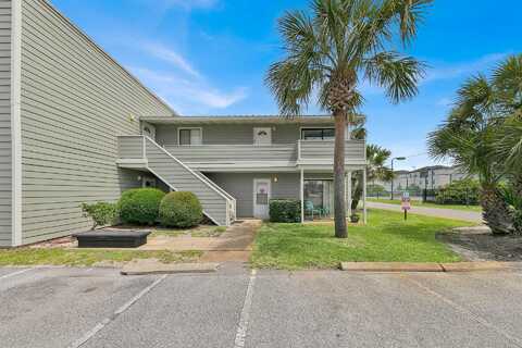 Surf Song Ln, Miramar Beach, FL 32550