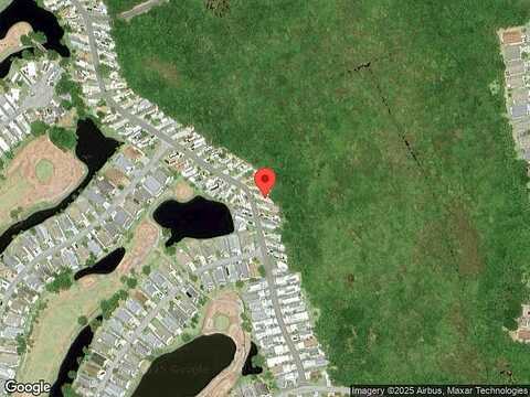 Oak Cove, TITUSVILLE, FL 32780