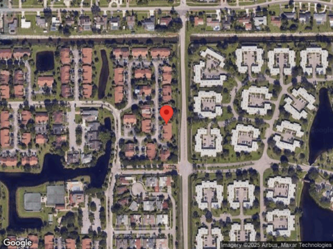 English, LAKE WORTH, FL 33467