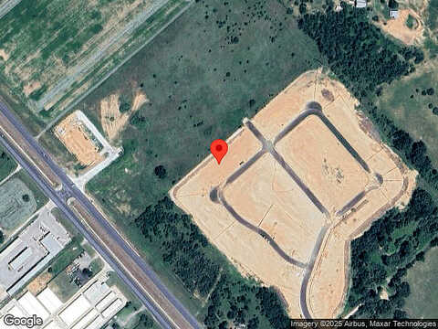 Oak Hurst, FLORESVILLE, TX 78114