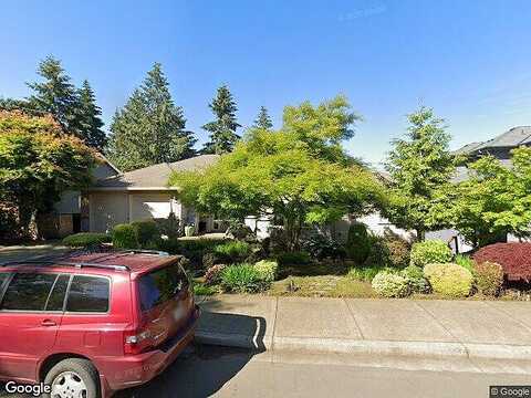 Alpine, WEST LINN, OR 97068
