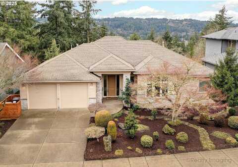 Alpine, WEST LINN, OR 97068