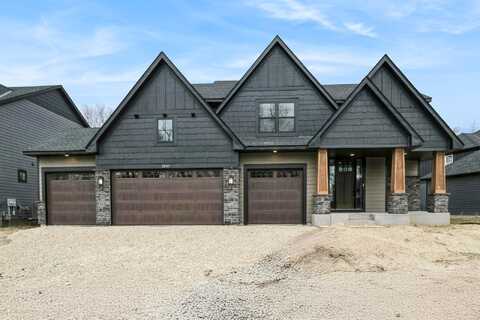 63Rd, HAMEL, MN 55340