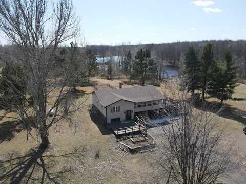 Elm Park, EXELAND, WI 54835