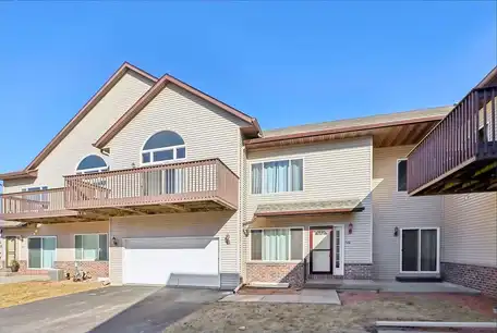 Cherokee, LAKE MILLS, WI 53551