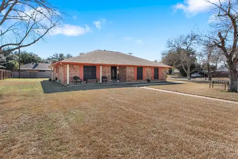 Wheelock, HEARNE, TX 77859