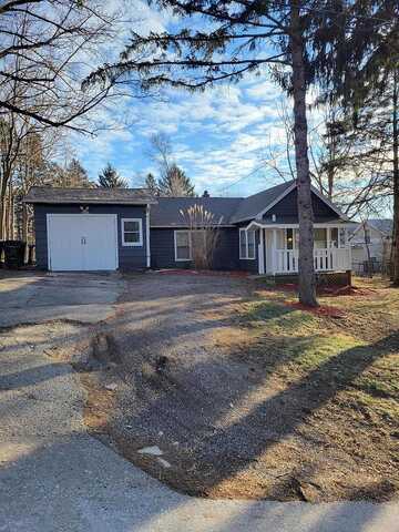Rosewood, GENOA CITY, WI 53128