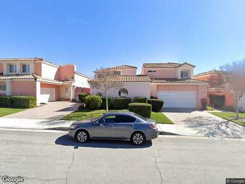 Browning, STEVENSON RANCH, CA 91381