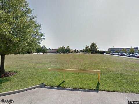 Robinson, SUFFOLK, VA 23434